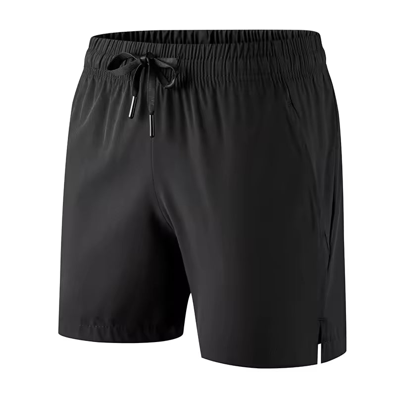 gym shorts